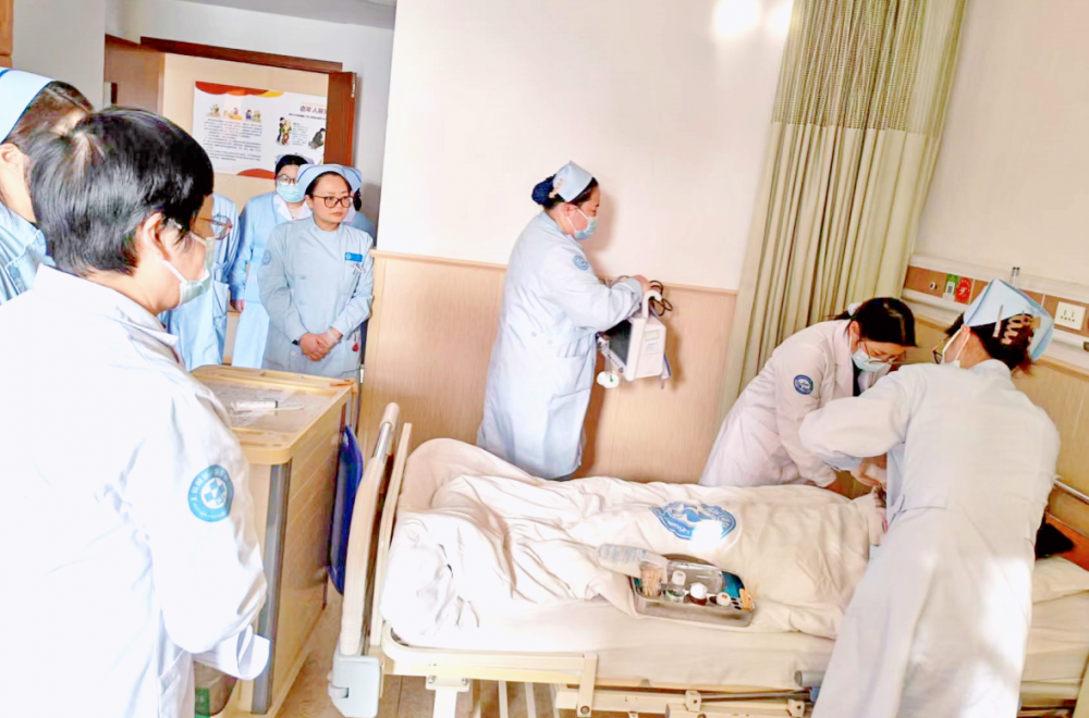 微信图片_2025-12-17_170815_228