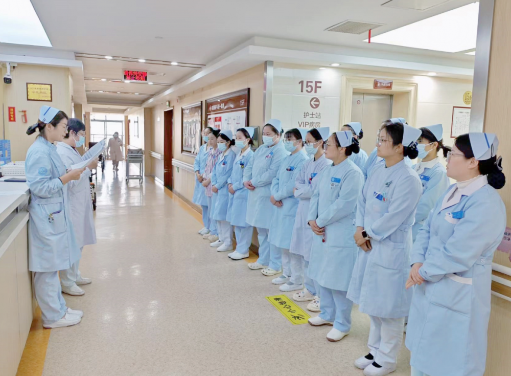 微信图片_2025-12-17_170826_484