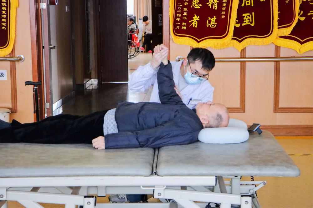 IMG_9719-opq769461671