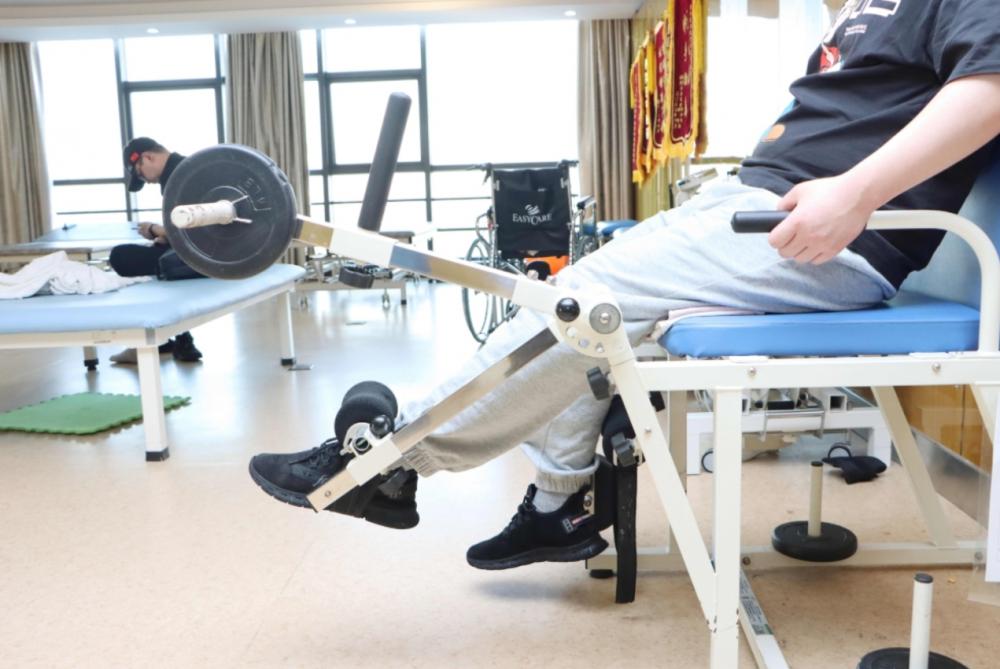 微信截图_20250709160522