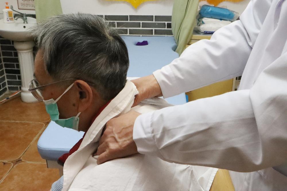 微信图片_20250606100742