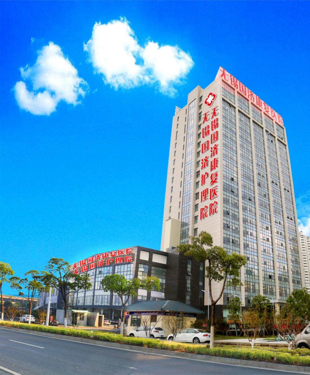 5ec1540e9f6e4f1cddb4481ee101affa_1767580632e5a4ef