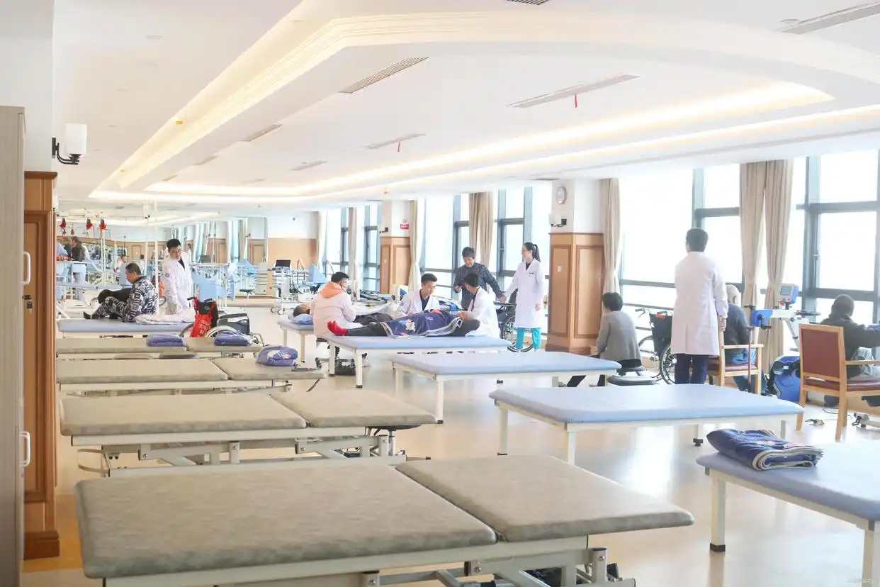 622762d0f703918f7c8339f93b72918759eec417