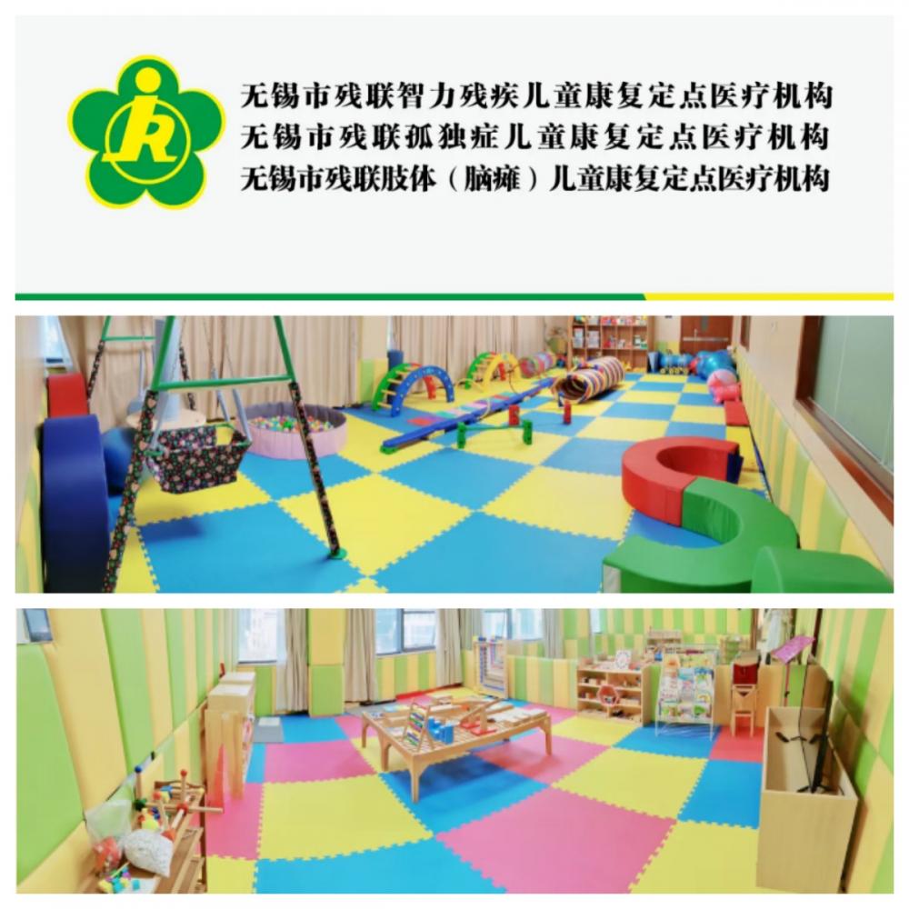 院外大楼-opq764122629_副本