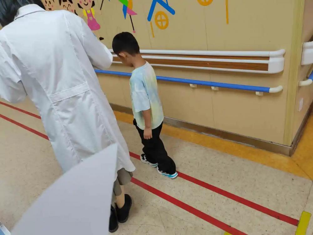 微信图片_20260116172716_1051_239