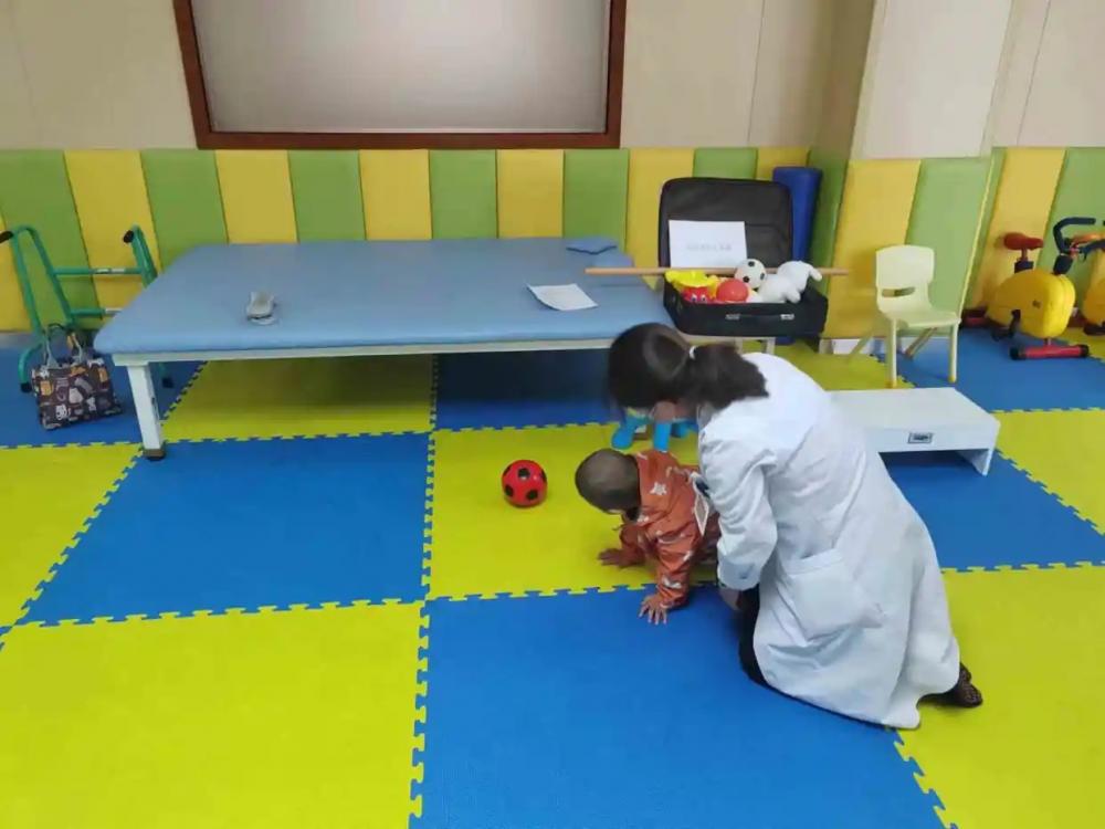 微信图片_20260116172904_1052_239