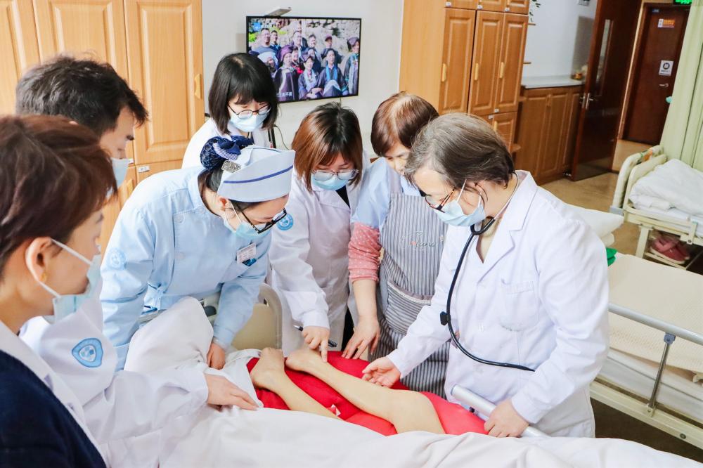 IMG_2484-opq775126614 IMG_2484-opq775126614