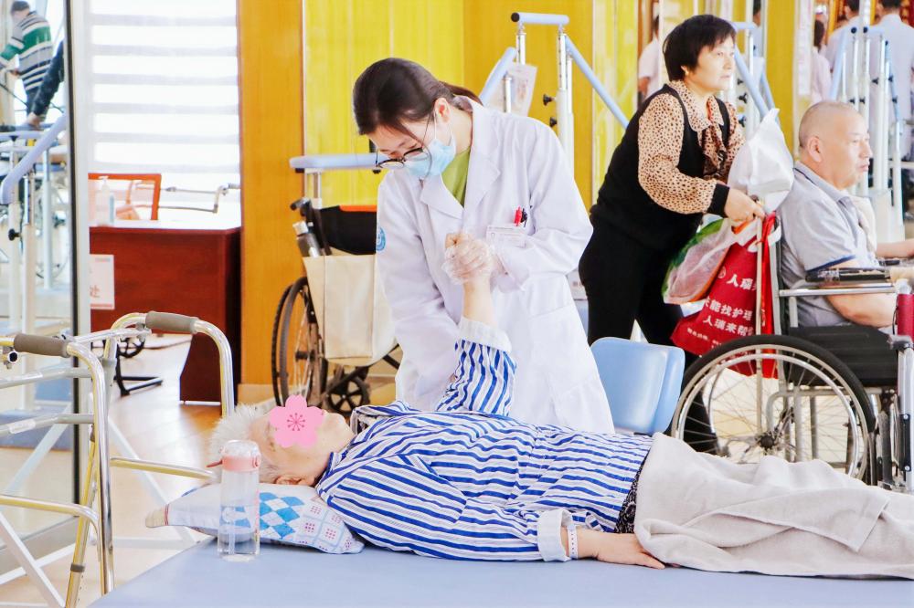 IMG_2544-opq764142809