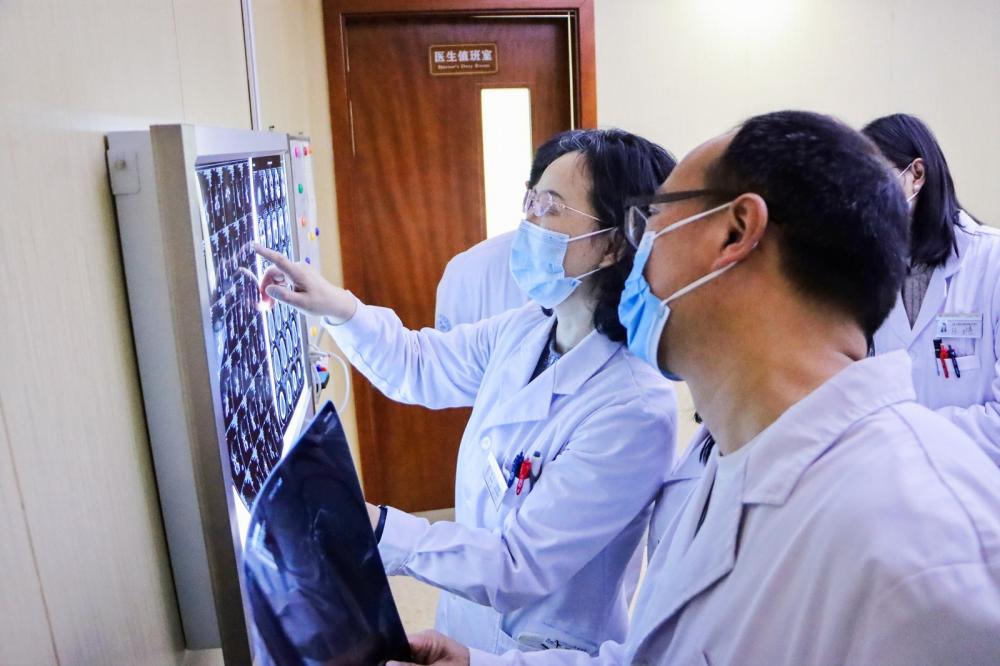 IMG_0497-opq775126580