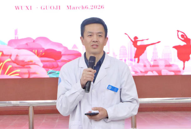 ScreenShot_2026-03-09_112140_492 ScreenShot_2026-03-09_112140_492