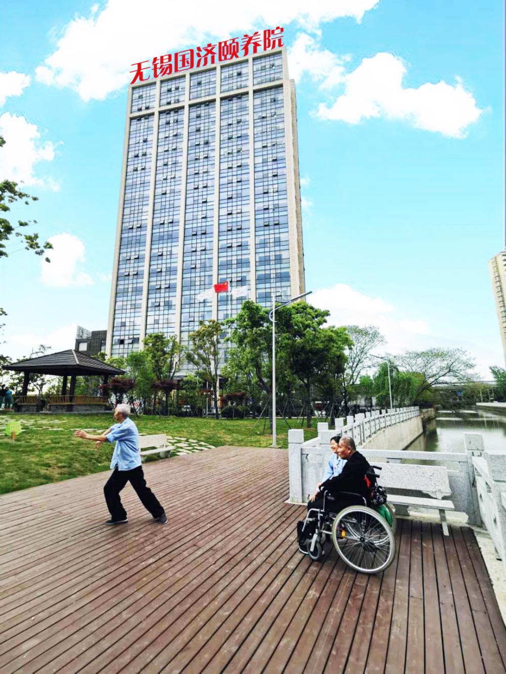 d6136ccf96db34fc2b9b89942f60669a