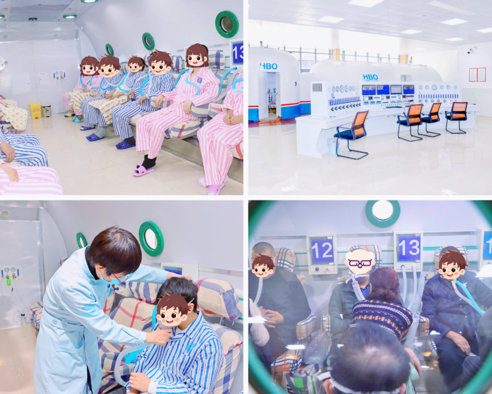 微信图片_20250411164028