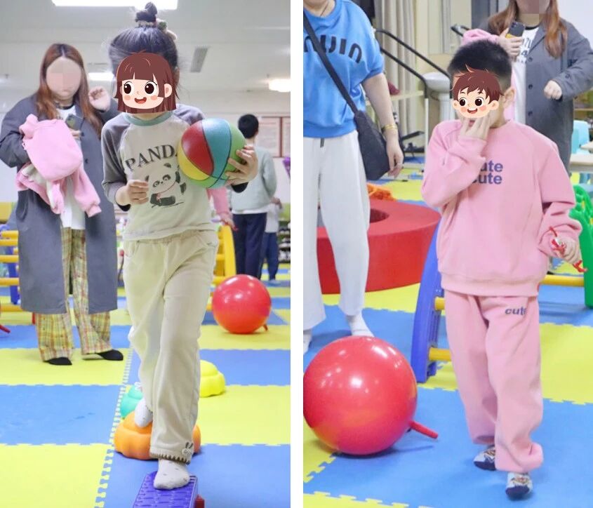 bb2c31c5f8b9fb79f713939267516399