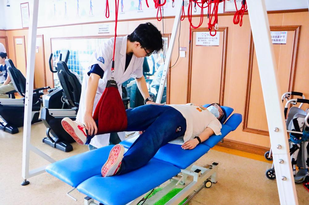 IMG_2655-opq3154465761