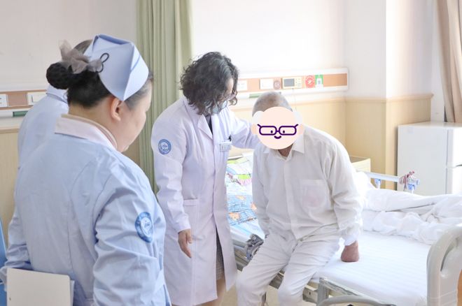 下载 (1)