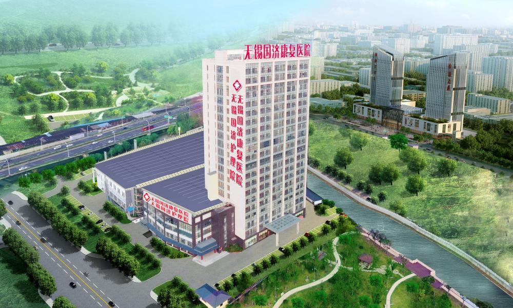 微信图片_20230713143537 微信图片_20230713143537