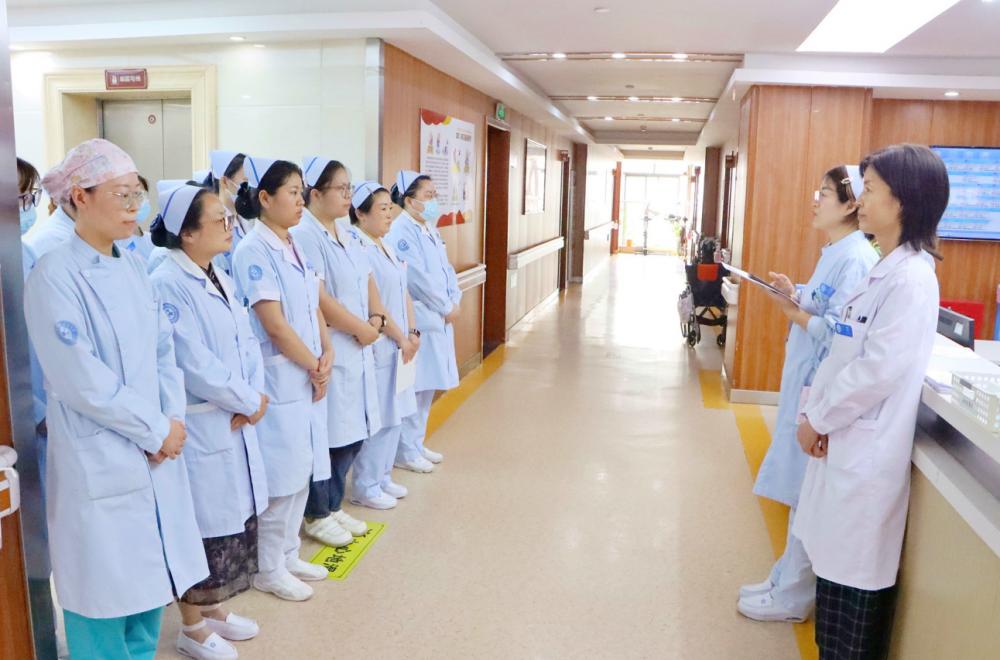 21 21