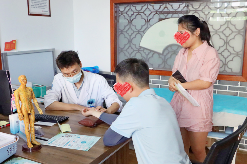 微信图片_2026-07-17_083557_106 微信图片_2026-07-17_083557_106